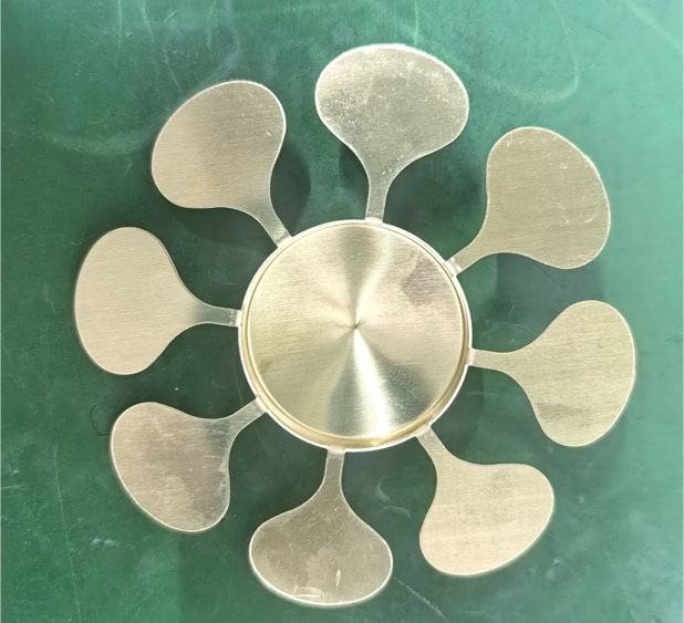 冲压件加工过程中防止冲压伤害的三大措施详解