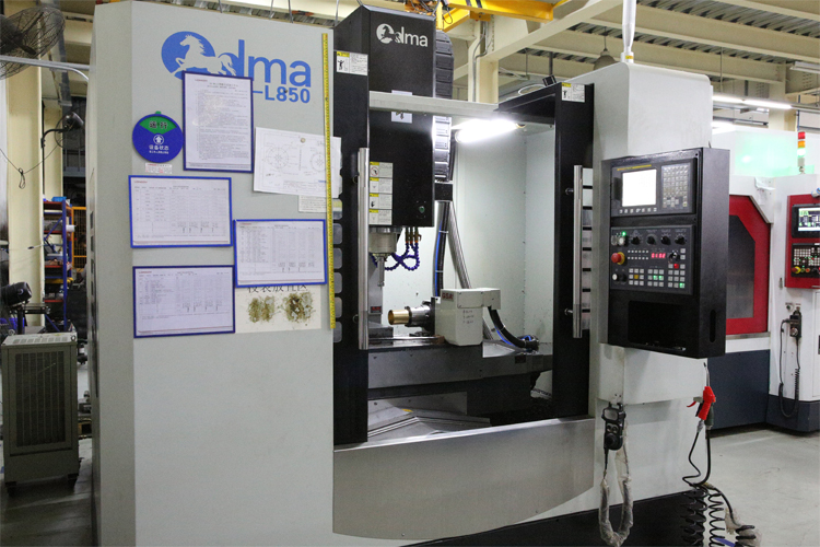 机加工公差怎么标？从核心逻辑到实操要点的全面解析