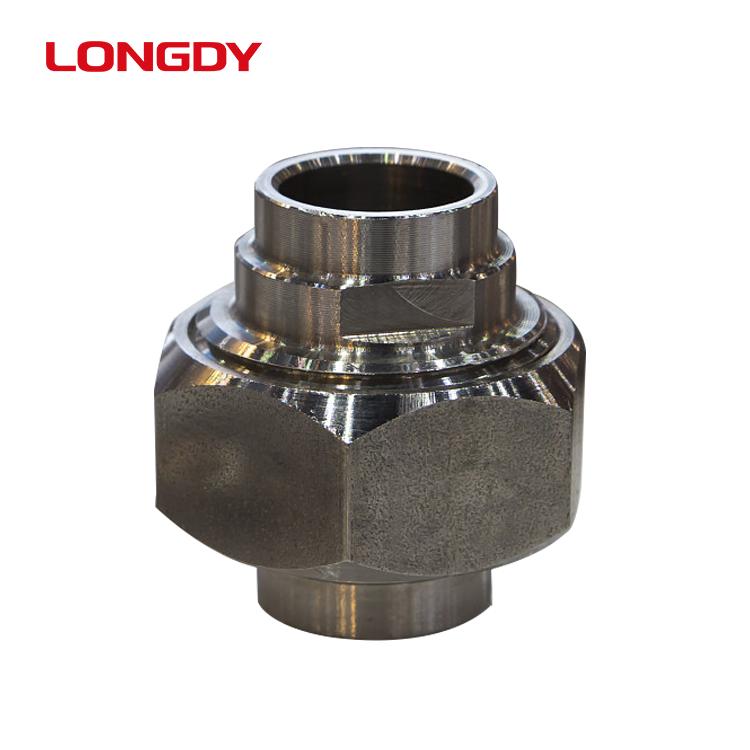 机加工不是体力活，是技术与经验活：解码精密制造的核心密码